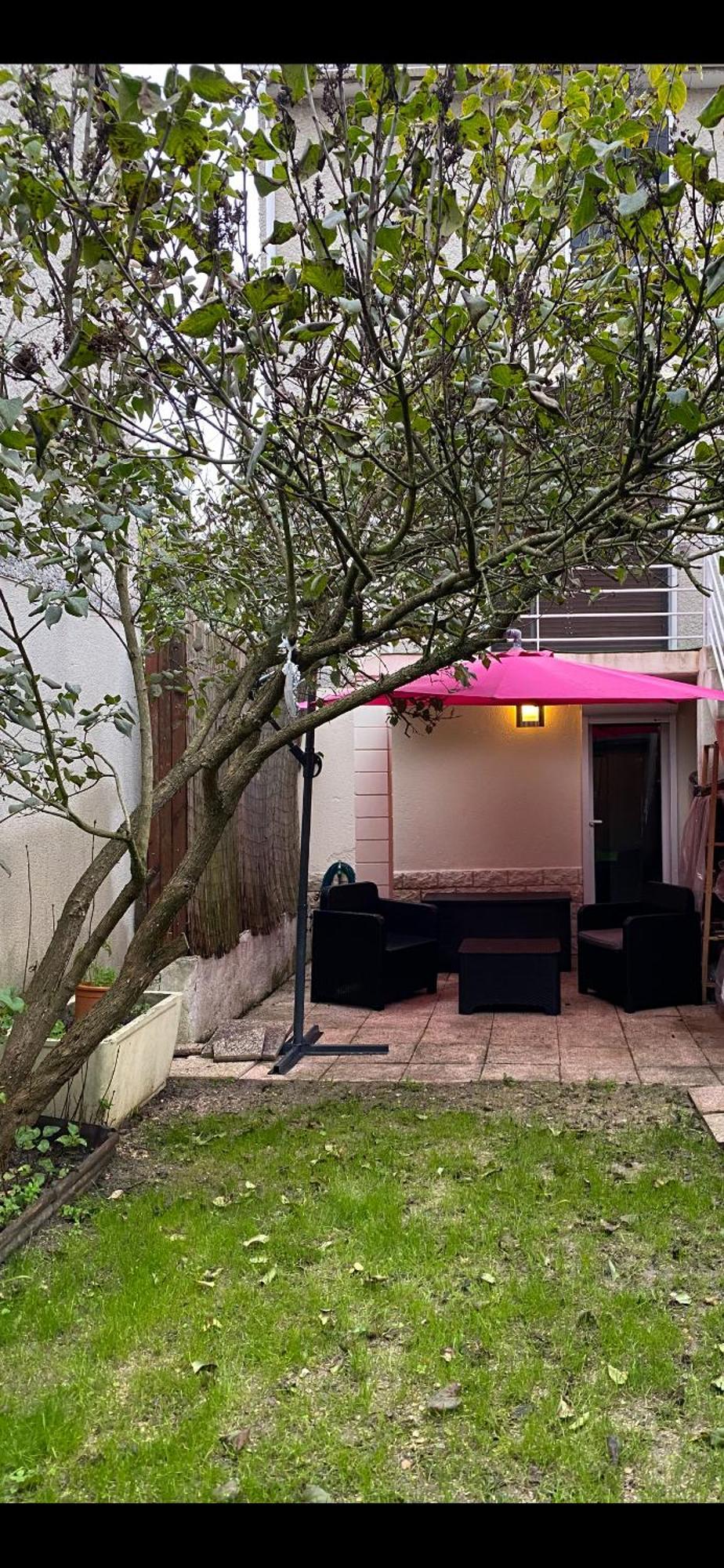 Paris Orly Aeroport Suite Athis-Mons Kültér fotó