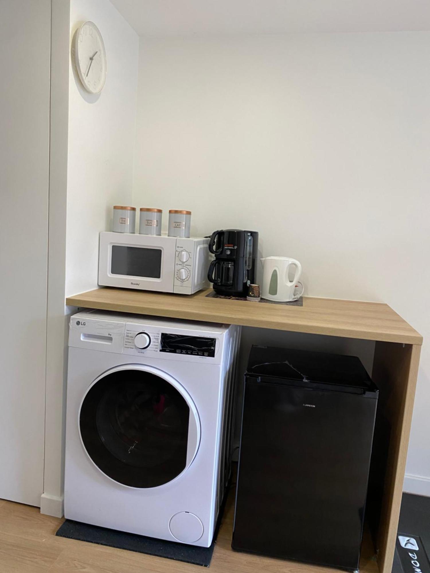 Paris Orly Aeroport Suite Athis-Mons Kültér fotó