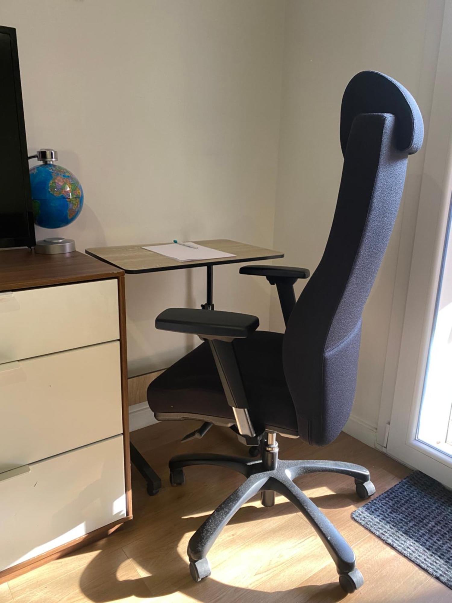 Paris Orly Aeroport Suite Athis-Mons Kültér fotó